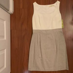 Gianni Bini Dress